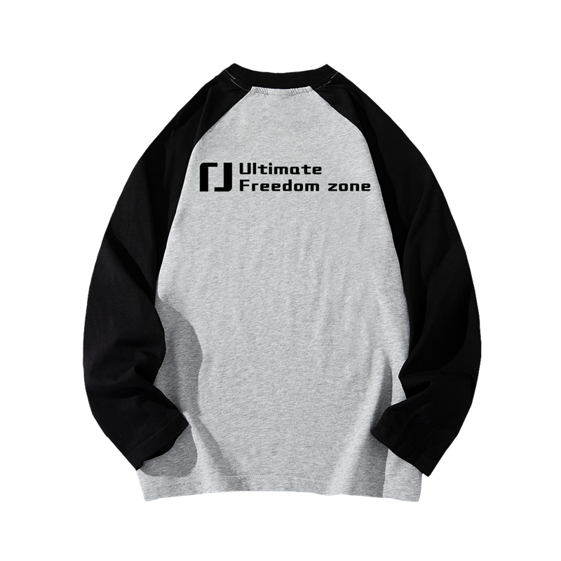 Футболка для младших школьников Jeep, серый
Футболка для младших школьников Jeep, серый