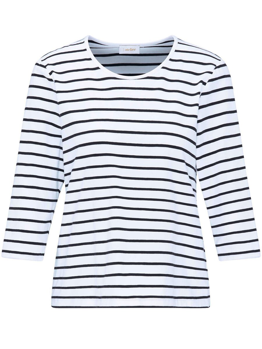 Рубашка Goldner, белый
Рубашка Goldner, белый