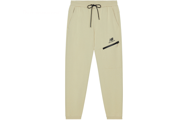 Футболка мужская светло-коричневая New Balance
Футболка мужская светло-коричневая New Balance