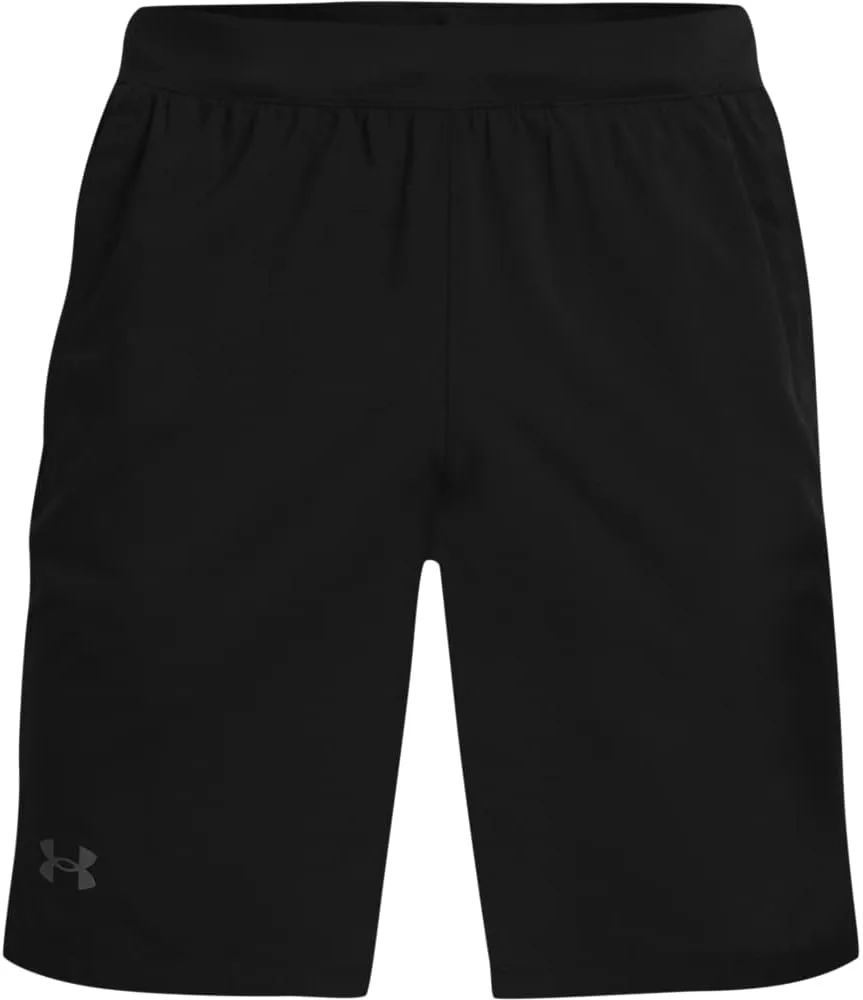 Мужские шорты Under Armour Launch Woven 9''
Мужские шорты Under Armour Launch Woven 9''