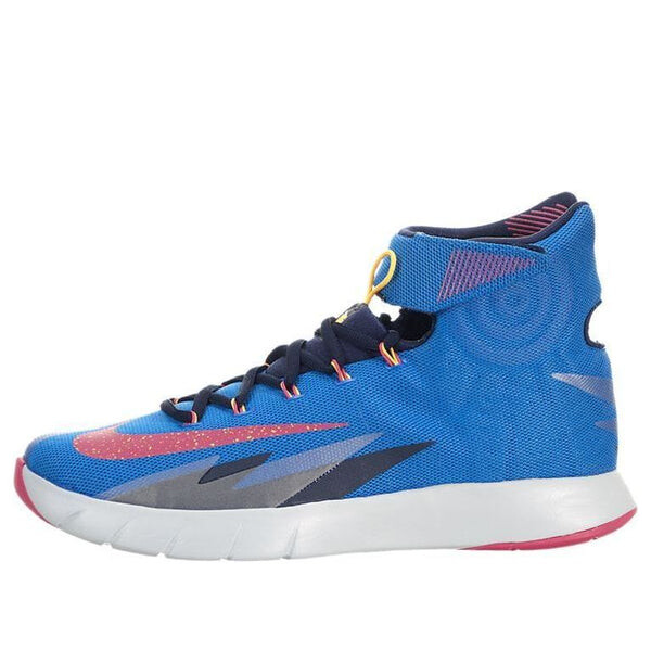 Кроссовки zoom hyperrev photo blue vivid pink photo blue vivid pink 'pht bl' Nike, мультиколор, Синий, Кроссовки zoom hyperrev photo blue vivid pink photo blue vivid pink 'pht bl' Nike, мультиколор
Кроссовки zoom hyperrev photo blue vivid pink photo blue vivid pink 'pht bl' Nike, мультиколор, Синий, Кроссовки zoom hyperrev photo blue vivid pink photo blue vivid pink 'pht bl' Nike, мультиколор