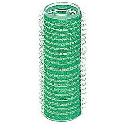 9104 Черный стайлер для волос, Donegal
9104 Черный стайлер для волос, Donegal