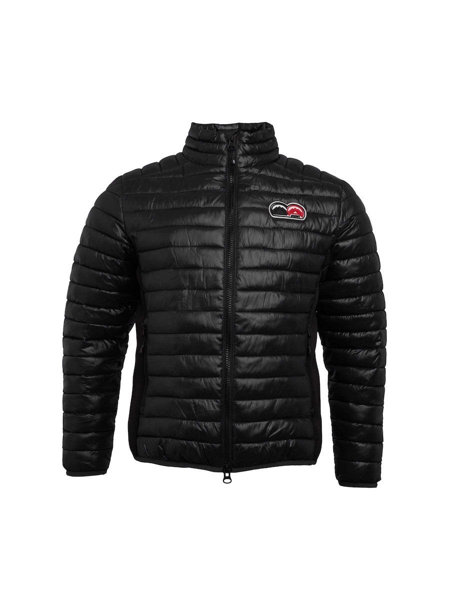 Куртка для активного отдыха JACK1T SPORTL1TE Windjacke 2.0, черный
Куртка для активного отдыха JACK1T SPORTL1TE Windjacke 2.0, черный