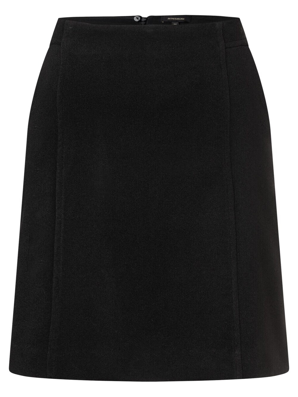 Юбка More & More, черный
Юбка More & More, черный