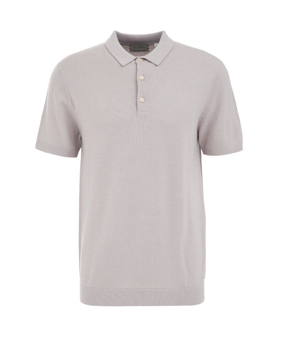 Свитер van Gils, светло-серый
Свитер van Gils, светло-серый