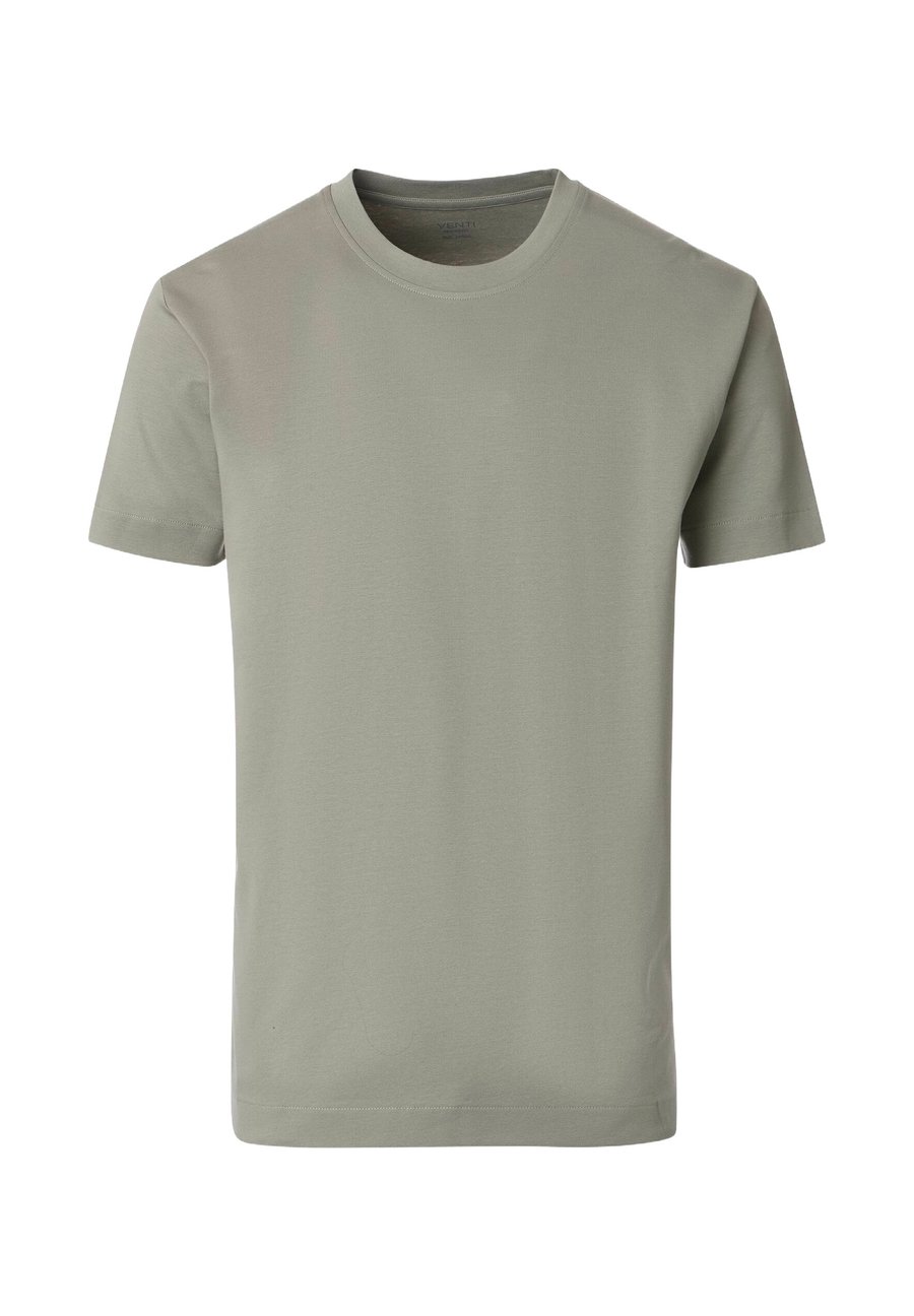 Футболка CASAMODA Basic T-shirt, Grün/Green, Зеленый, Футболка CASAMODA Basic T-shirt, Grün/Green
Футболка CASAMODA Basic T-shirt, Grün/Green, Зеленый, Футболка CASAMODA Basic T-shirt, Grün/Green