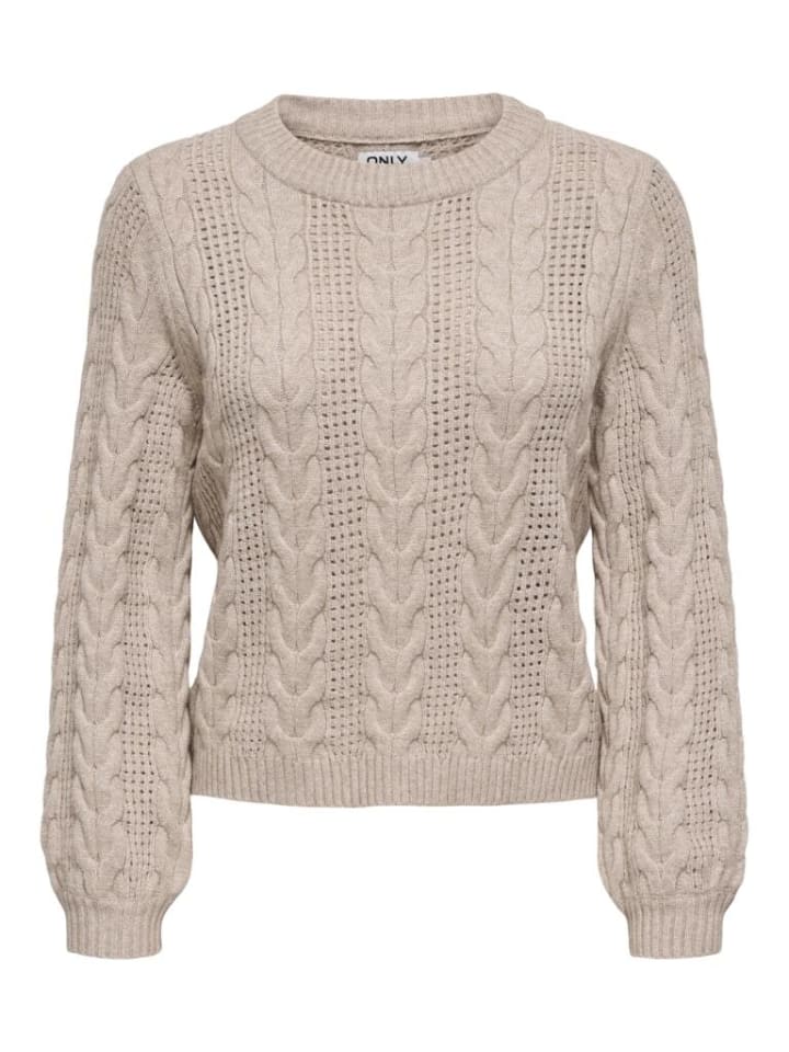 Свитер ONLY 
Свитер ONLY