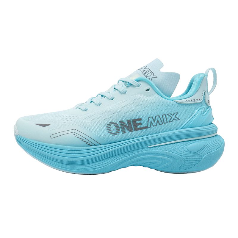 ONEMIX Белужьи беговые кроссовки унисекс Blue Kingfisher, цвет Blue Kingfisher
ONEMIX Белужьи беговые кроссовки унисекс Blue Kingfisher, цвет Blue Kingfisher