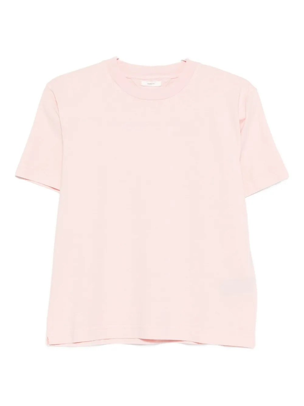 Футболка с коротким рукавом Haikure, розовый
Футболка с коротким рукавом Haikure, розовый