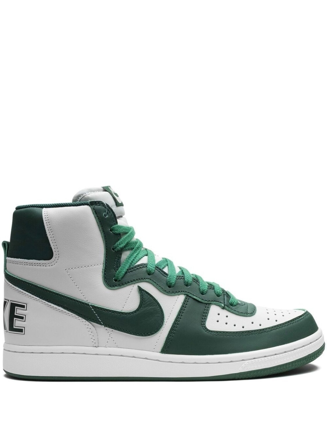 Nike кроссовки Terminator High Noble Green, зеленый, Зеленый;серый, Nike кроссовки Terminator High Noble Green, зеленый
Nike кроссовки Terminator High Noble Green, зеленый, Зеленый;серый, Nike кроссовки Terminator High Noble Green, зеленый