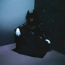 Виниловая пластинка Bakar - Nobody's Home 
Виниловая пластинка Bakar - Nobody's Home