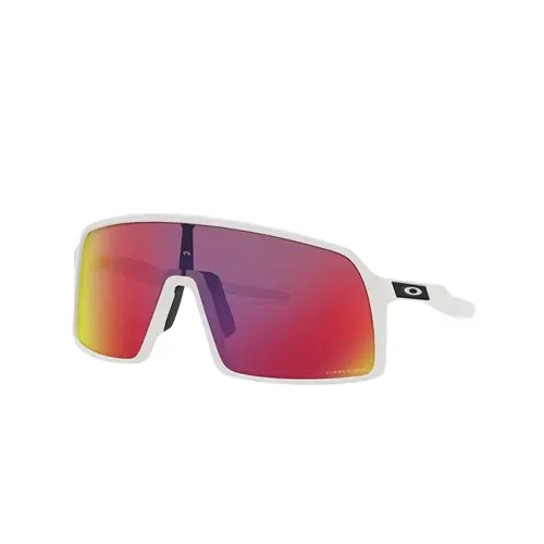 Очки 0OO9406A-03 размер 37 Oakley, 0Oo9406A-03
Очки 0OO9406A-03 размер 37 Oakley, 0Oo9406A-03