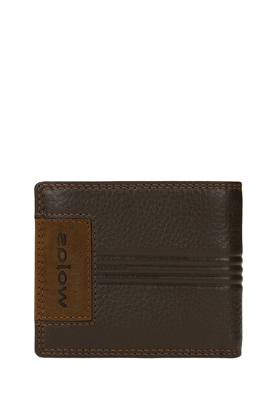 Кошелек Wojas Wallet, Brown
Кошелек Wojas Wallet, Brown