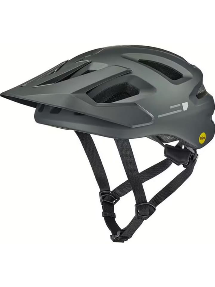 Bollé Велосипедный шлем для горного велосипеда "ADAPT PURE MIPS" темно-зеленого цвета
Bollé Велосипедный шлем для горного велосипеда "ADAPT PURE MIPS" темно-зеленого цвета