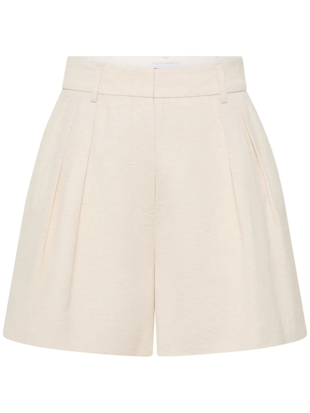 Шорты Flynn Rebecca Vallance, нейтральный 
Шорты Flynn Rebecca Vallance, нейтральный