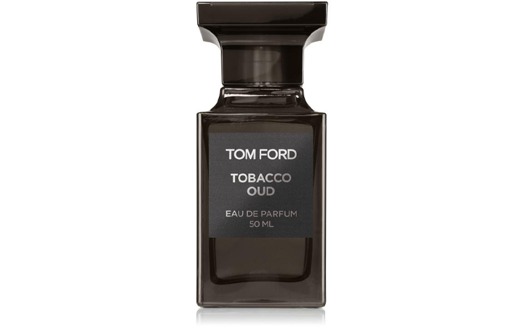 Парфюмерная вода TF Private Fragrance Adjustment Tobacco Ebony мужская, деревянные ноты, 50мл/100мл/250мл TOM FORD
Парфюмерная вода TF Private Fragrance Adjustment Tobacco Ebony мужская, деревянные ноты, 50мл/100мл/250мл TOM FORD