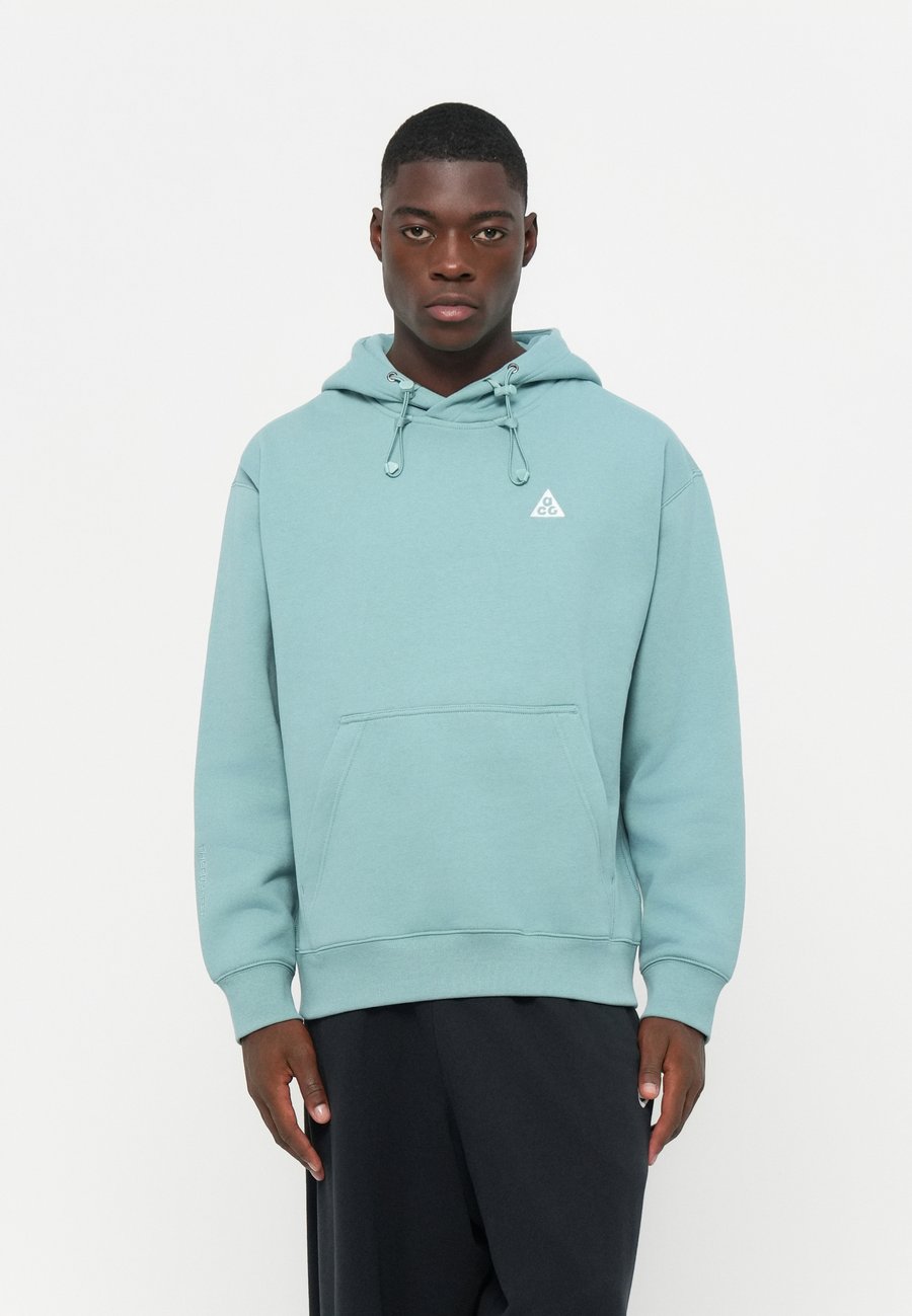 Толстовка Nike ACG HOODIE, Cannon/Clay Green/Summit White/Green
Толстовка Nike ACG HOODIE, Cannon/Clay Green/Summit White/Green