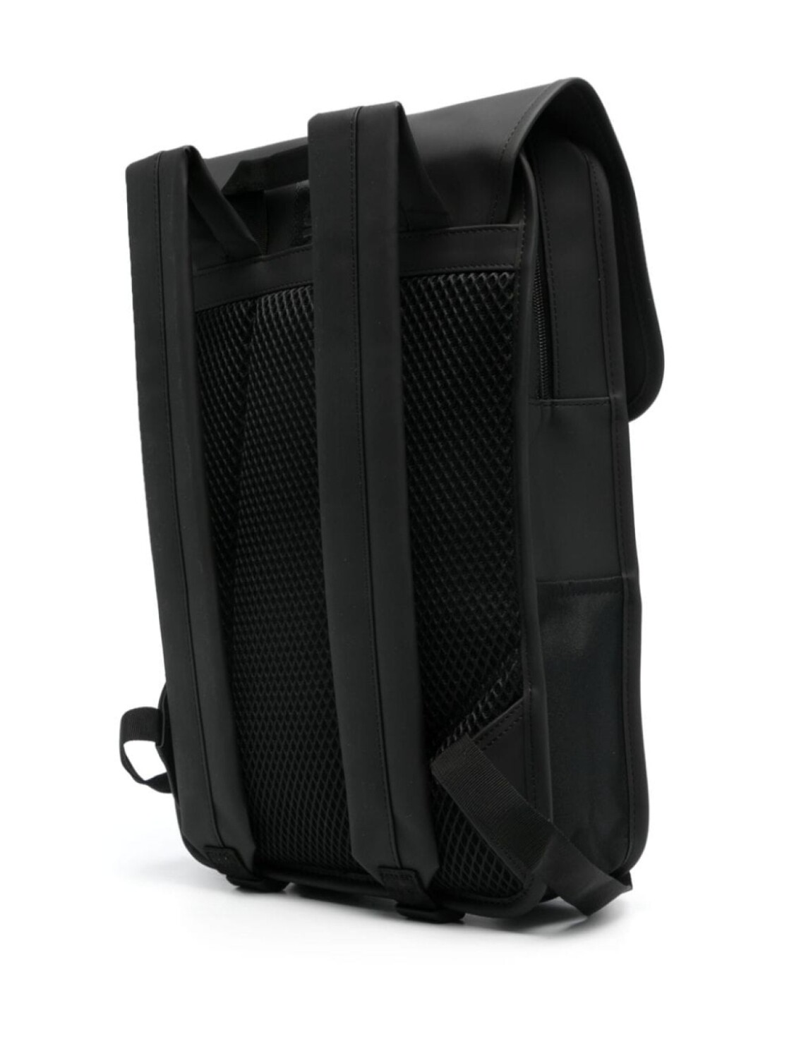 Rains рюкзак Mini Trail, синий
Rains рюкзак Mini Trail, синий