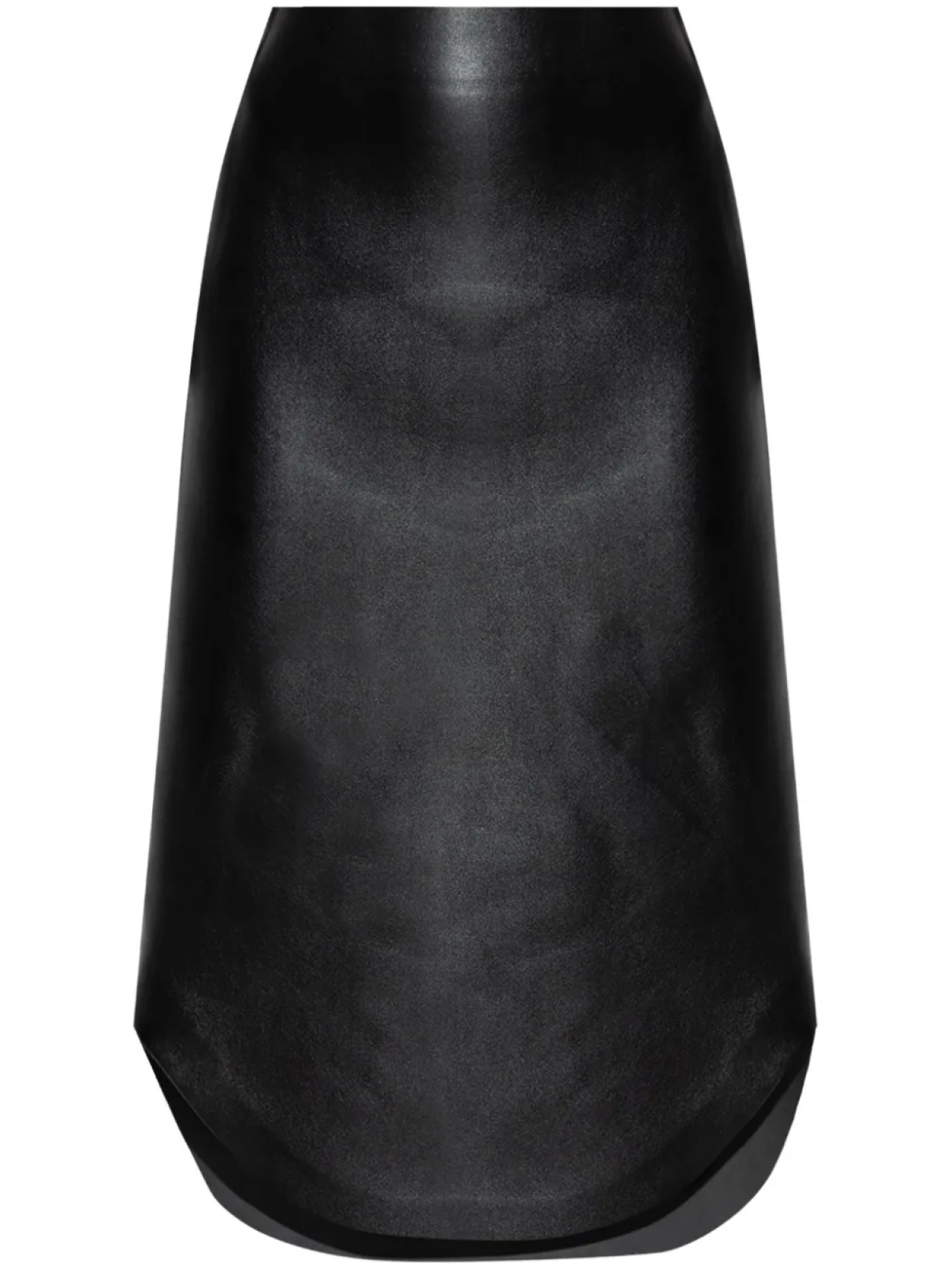 Юбка миди Diesel O-Lux, черный
Юбка миди Diesel O-Lux, черный