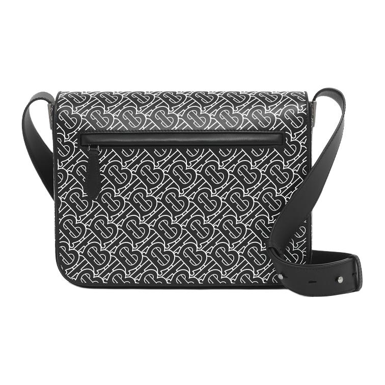 Олимпия Кожаная Сумка Через Плечо, Мужская Сумка-кроссбоди Трампетс Черно-Белая Burberry
Олимпия Кожаная Сумка Через Плечо, Мужская Сумка-кроссбоди Трампетс Черно-Белая Burberry