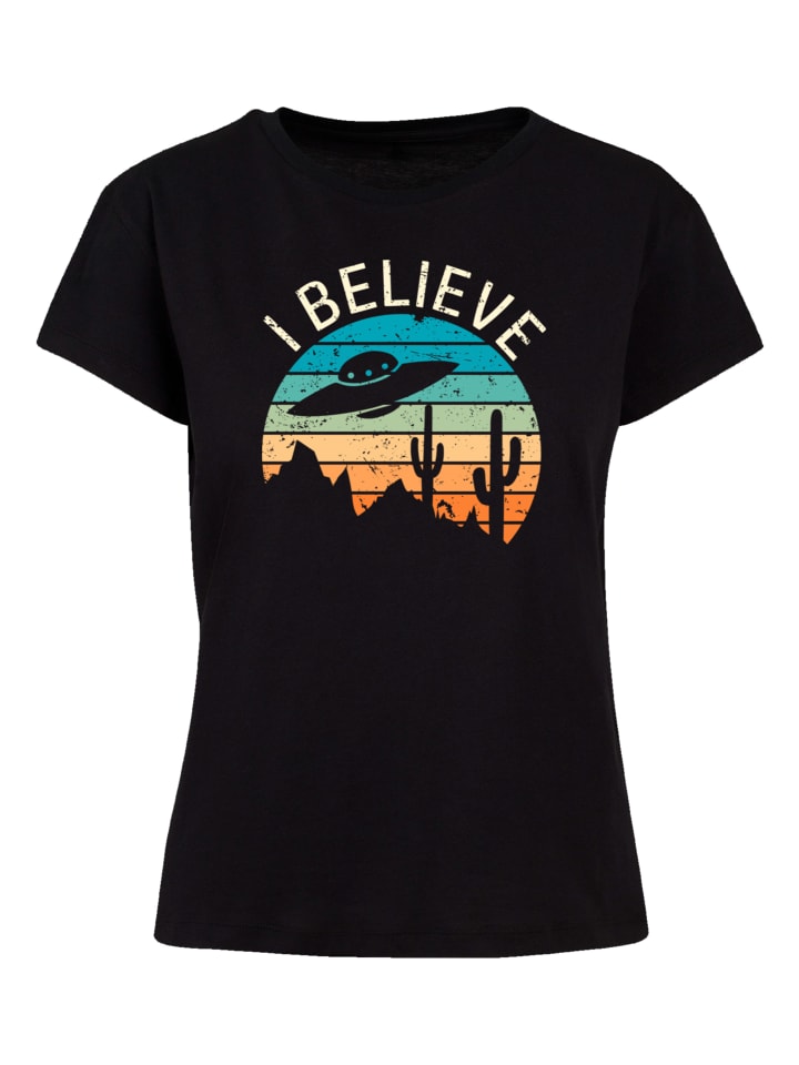 Футболка F4NT4STIC, черный
Футболка F4NT4STIC, черный