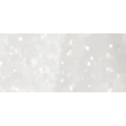 Гель-лак для ногтей Opi Gelcolor 15 мл
Гель-лак для ногтей Opi Gelcolor 15 мл