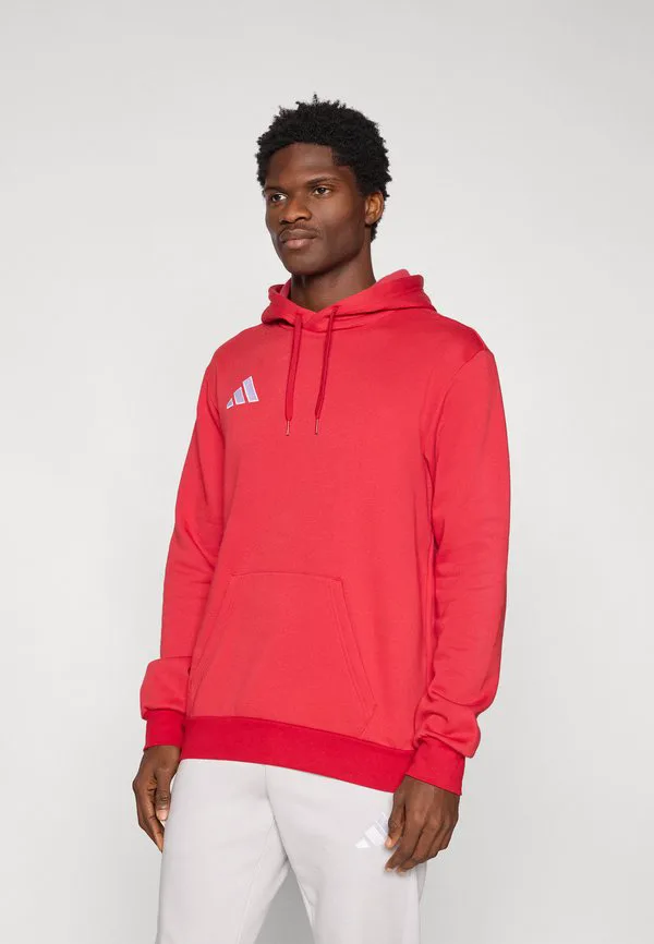 Худи entrada26 Adidas Performance, Team Power Red/White, Белый, Худи entrada26 Adidas Performance, Team Power Red/White
Худи entrada26 Adidas Performance, Team Power Red/White, Белый, Худи entrada26 Adidas Performance, Team Power Red/White