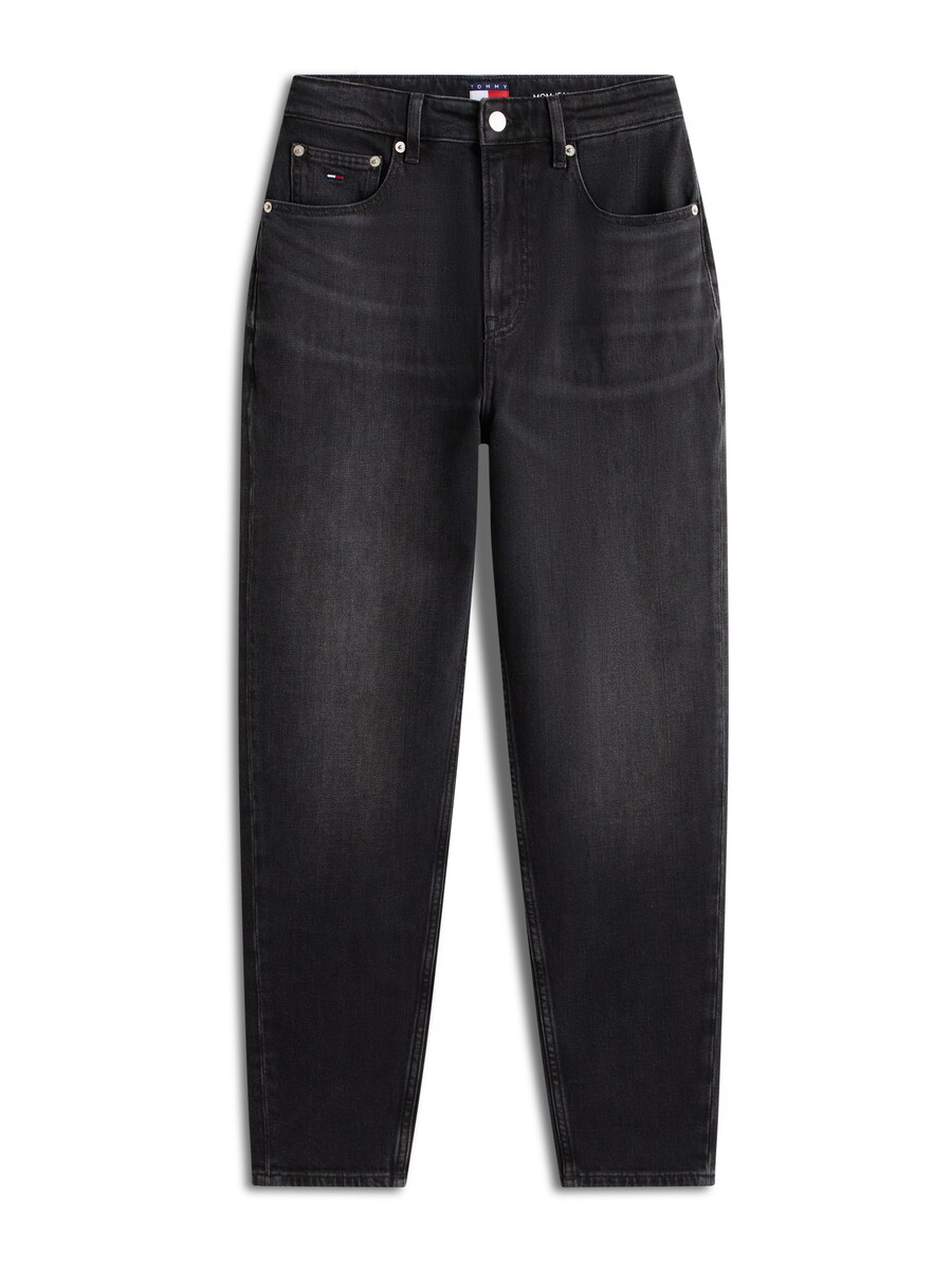 Узкие джинсы Tommy Jeans, Night Blue
Узкие джинсы Tommy Jeans, Night Blue