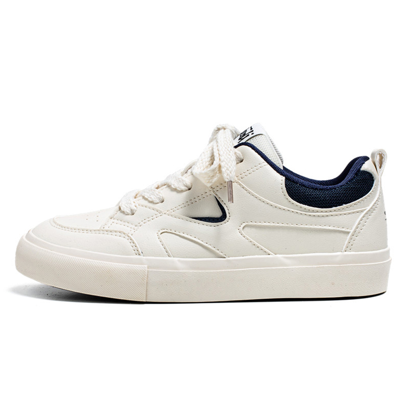 Износостойкие, легкие и дышащие мужские кроссовки Colorful Creations, Blue
Износостойкие, легкие и дышащие мужские кроссовки Colorful Creations, Blue