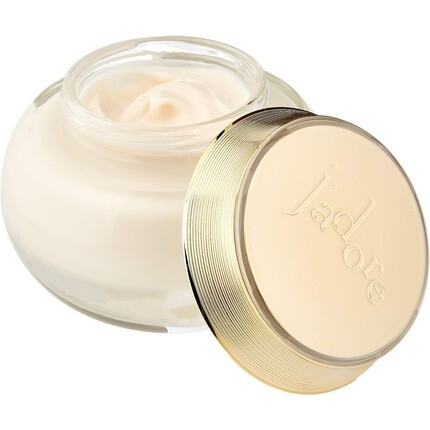 Крем для тела Кристиан Диор 210г Dior
Крем для тела Кристиан Диор 210г Dior