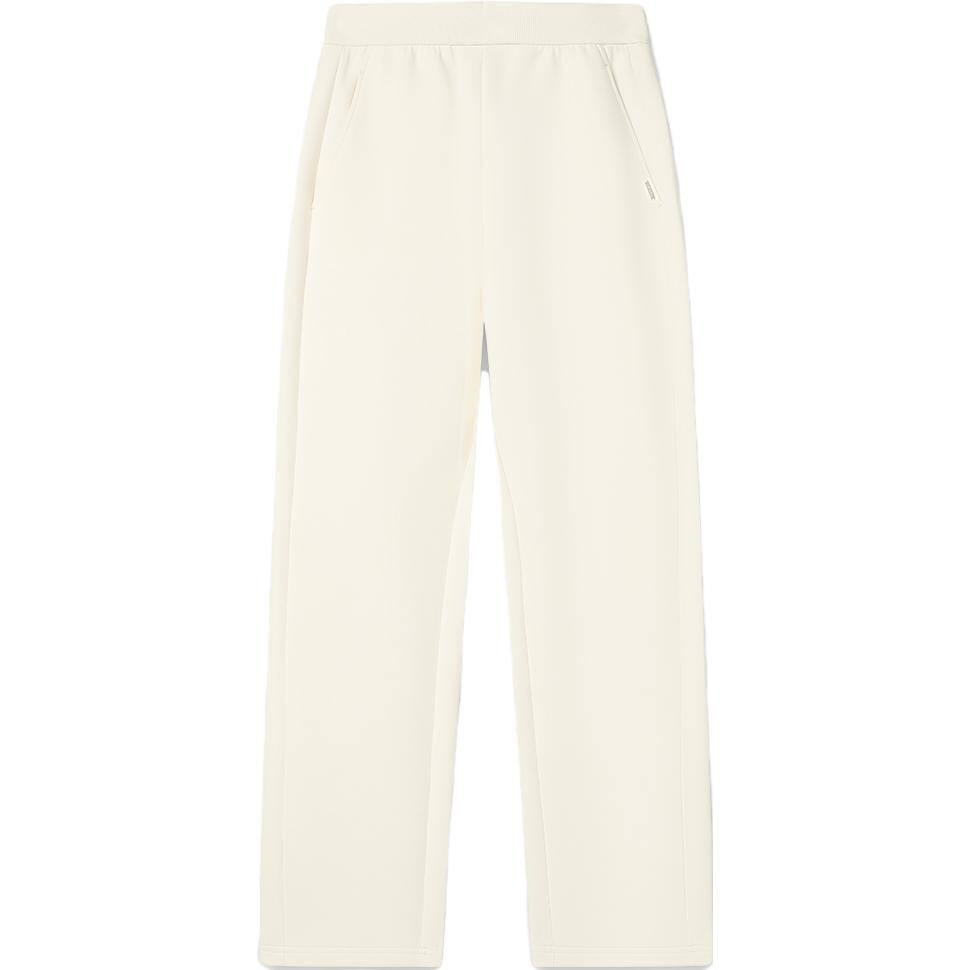 Повседневные брюки женские белые Fila
Повседневные брюки женские белые Fila