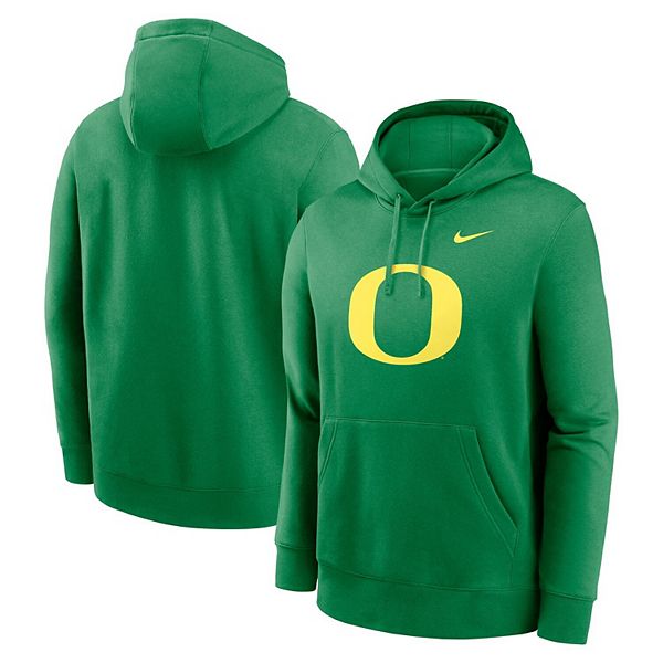 Мужская зеленая толстовка Oregon Ducks Primetime Evergreen Club Fleece Nike, Зеленый, Мужская зеленая толстовка Oregon Ducks Primetime Evergreen Club Fleece Nike
Мужская зеленая толстовка Oregon Ducks Primetime Evergreen Club Fleece Nike, Зеленый, Мужская зеленая толстовка Oregon Ducks Primetime Evergreen Club Fleece Nike