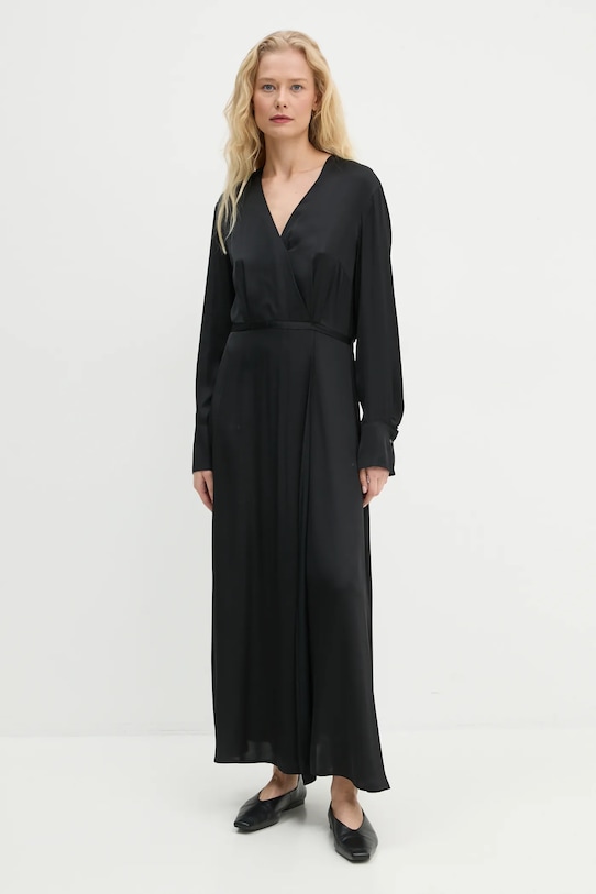 Платье Marc O'Polo, черный
Платье Marc O'Polo, черный