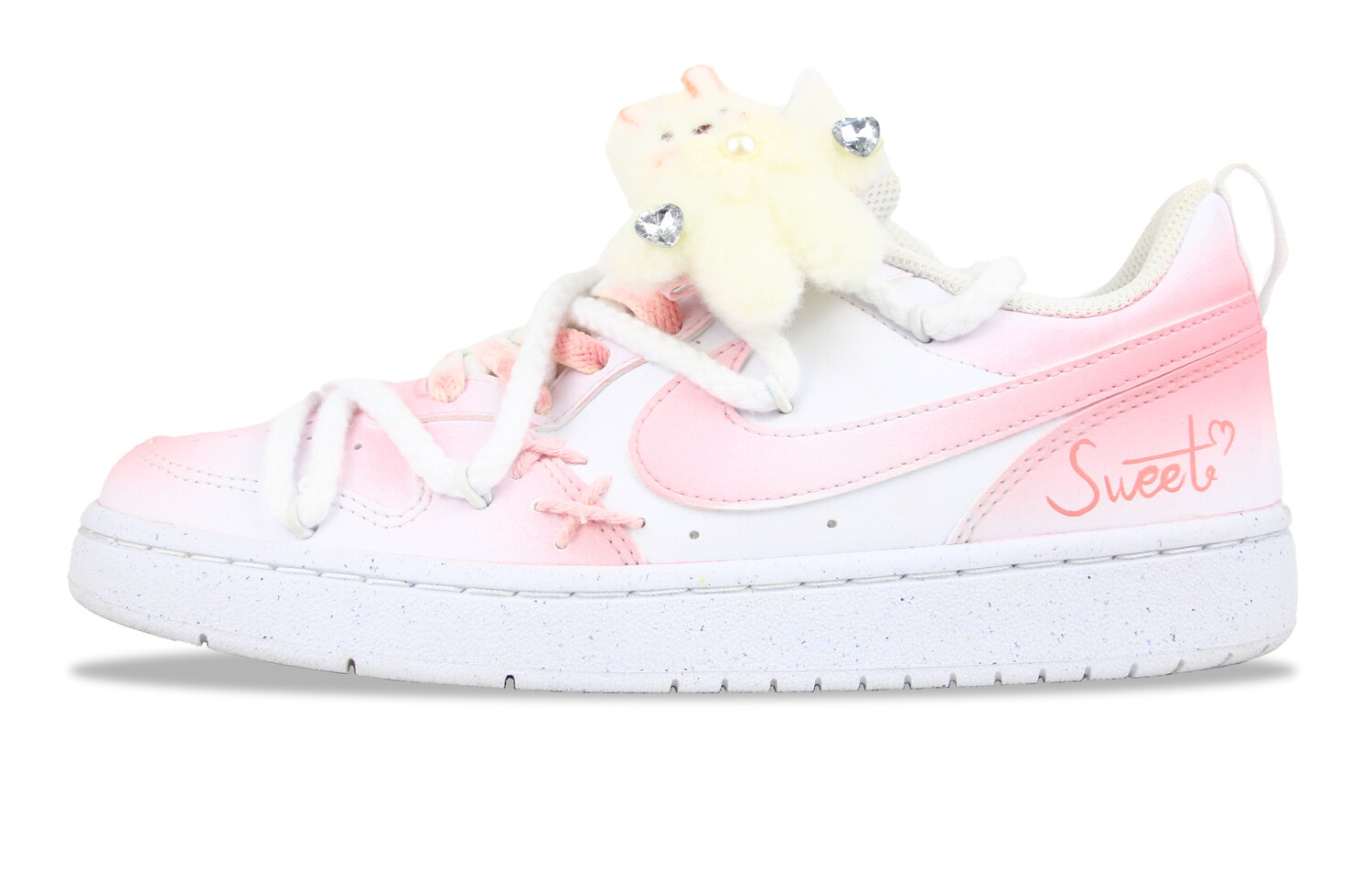 Кроссовки Nike Court Borough Skateboard Shoes Women's Low-Top White Pink, Розовый, Кроссовки Nike Court Borough Skateboard Shoes Women's Low-Top White Pink
Кроссовки Nike Court Borough Skateboard Shoes Women's Low-Top White Pink, Розовый, Кроссовки Nike Court Borough Skateboard Shoes Women's Low-Top White Pink