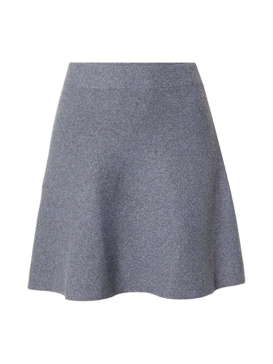 Юбка ONLY ONLAMA, Mottled Grey
Юбка ONLY ONLAMA, Mottled Grey