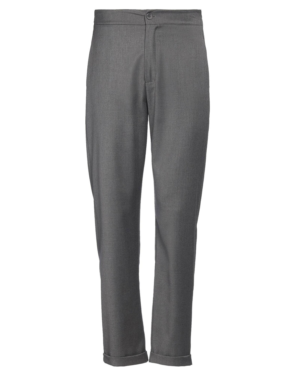 Брюки Siste'S, серый
Брюки Siste'S, серый