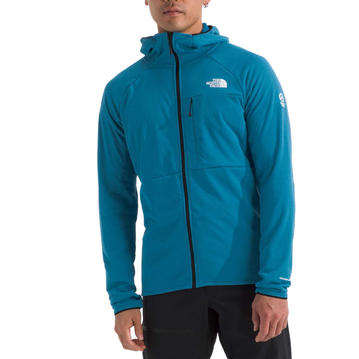 Куртка Summit для мужчин THE NORTH FACE, синий
Куртка Summit для мужчин THE NORTH FACE, синий