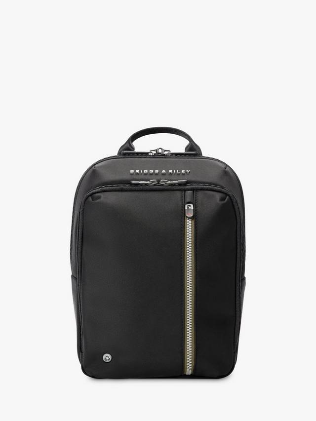 Сумка через плечо hta Briggs & Riley, черный
Сумка через плечо hta Briggs & Riley, черный