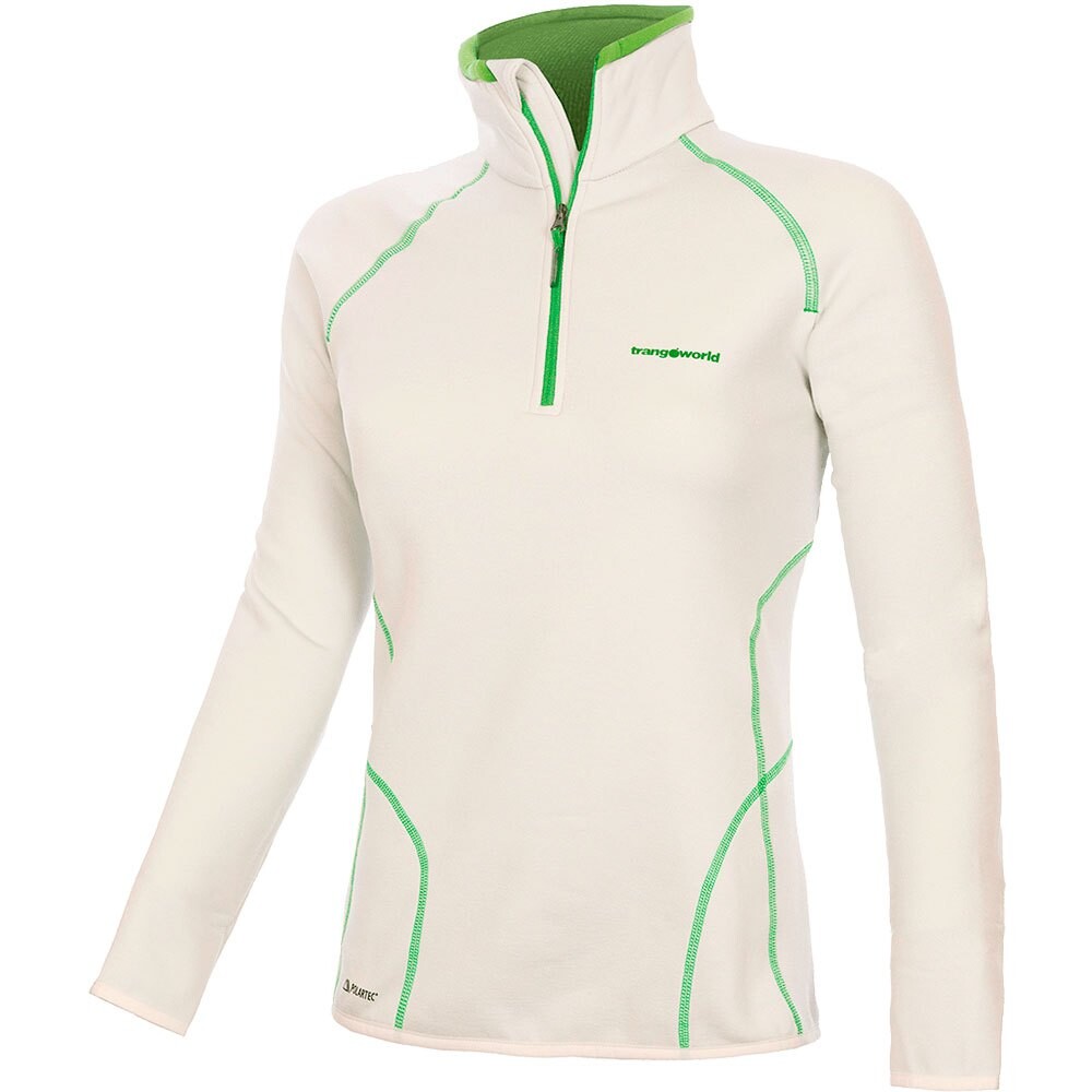 Свитер Trangoworld Rega 01, белый
Свитер Trangoworld Rega 01, белый