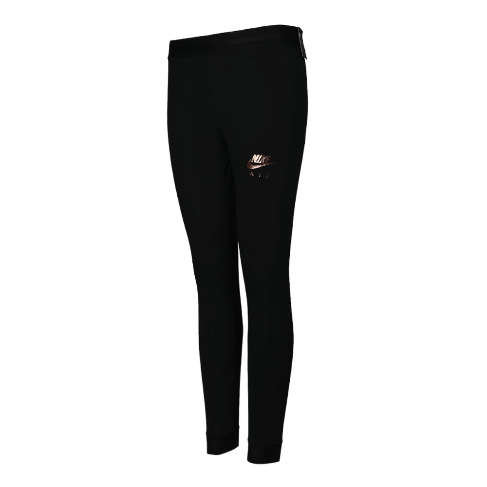 Воздушные вязаные спортивные штаны Air LGGNG для женщин Nike, черный
Воздушные вязаные спортивные штаны Air LGGNG для женщин Nike, черный