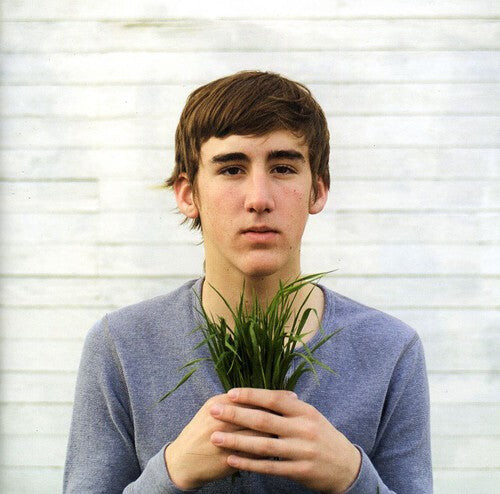 CD диск Ruru: Elizabeth
CD диск Ruru: Elizabeth