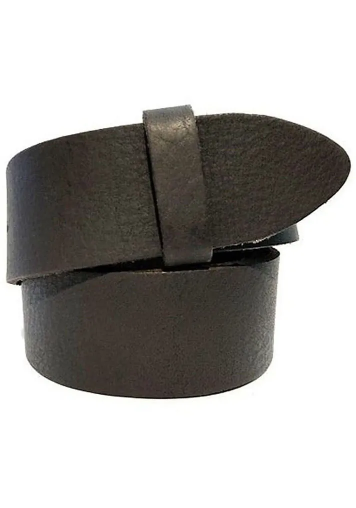 Ремень LIFEBULT by showroom 019° Rettungsring By Showroom 019°, коричневый
Ремень LIFEBULT by showroom 019° Rettungsring By Showroom 019°, коричневый