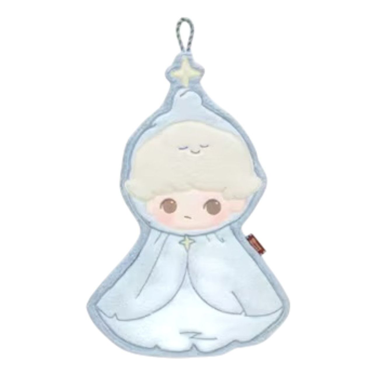 Фигурка Pop Mart Dimoo The Missing Day Series Hand Towel 'Unlock Time'
Фигурка Pop Mart Dimoo The Missing Day Series Hand Towel 'Unlock Time'