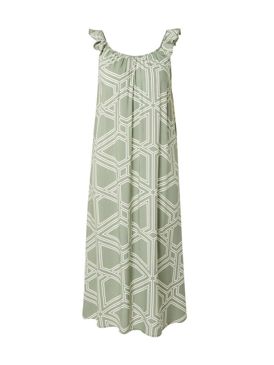 Платье Vero Moda EASY JOY, хаки
Платье Vero Moda EASY JOY, хаки