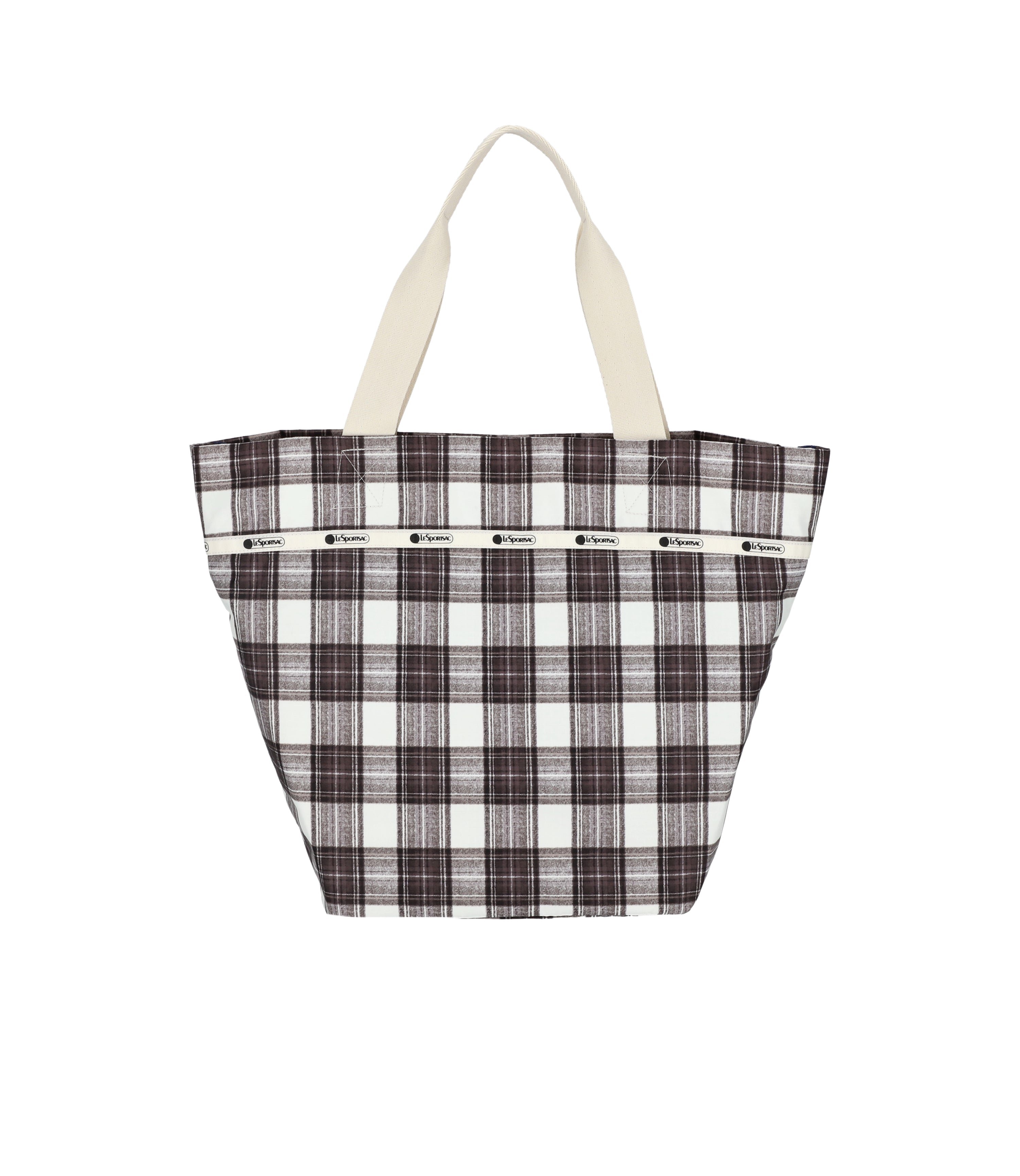 Сумка для покупок на рынке LeSportsac, цвет classic tartan print, Бежевый, Сумка для покупок на рынке LeSportsac, цвет classic tartan print
Сумка для покупок на рынке LeSportsac, цвет classic tartan print, Бежевый, Сумка для покупок на рынке LeSportsac, цвет classic tartan print