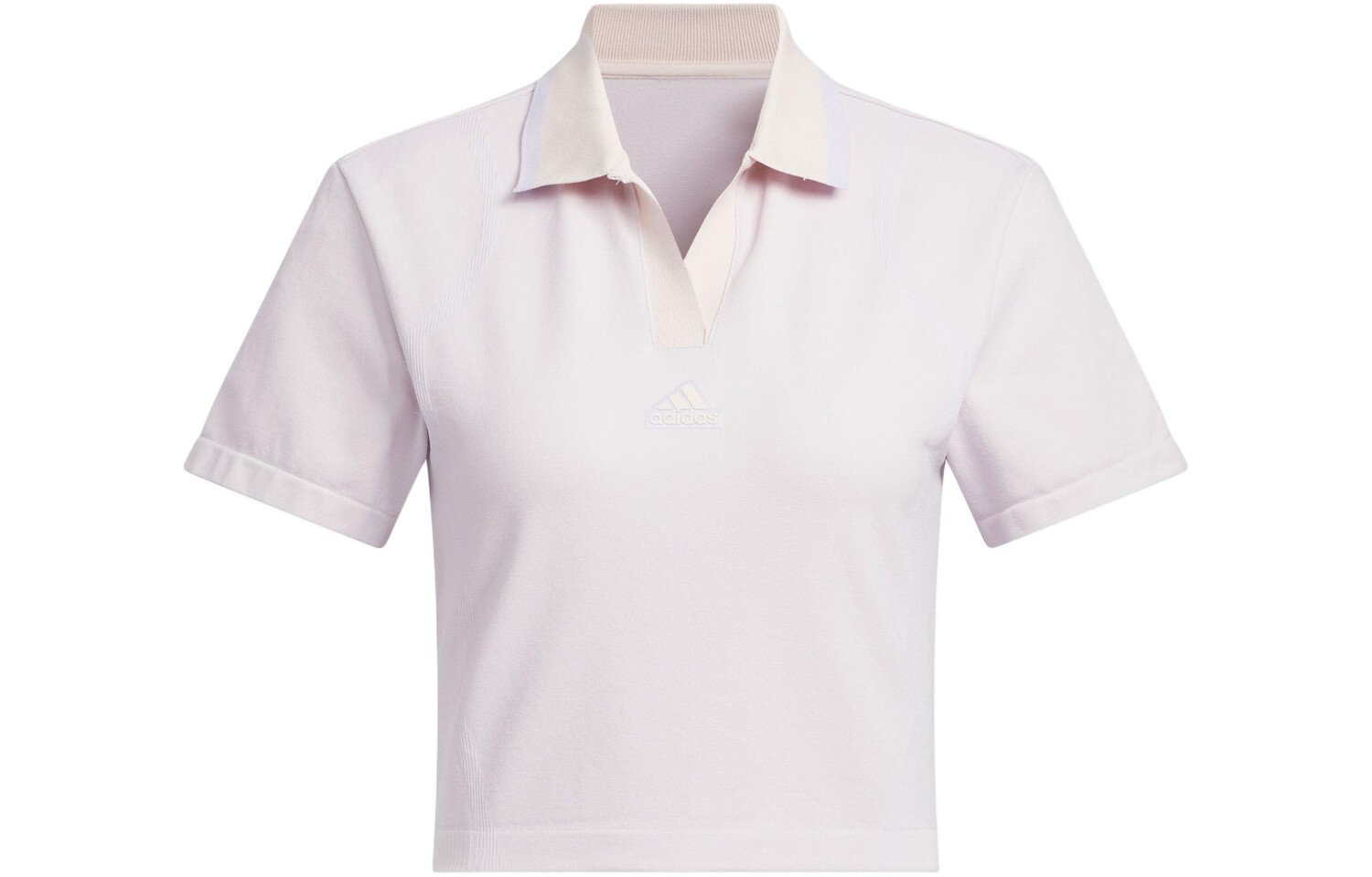 Рубашка поло женская лиловая Adidas, Розовый, Рубашка поло женская лиловая Adidas
Рубашка поло женская лиловая Adidas, Розовый, Рубашка поло женская лиловая Adidas