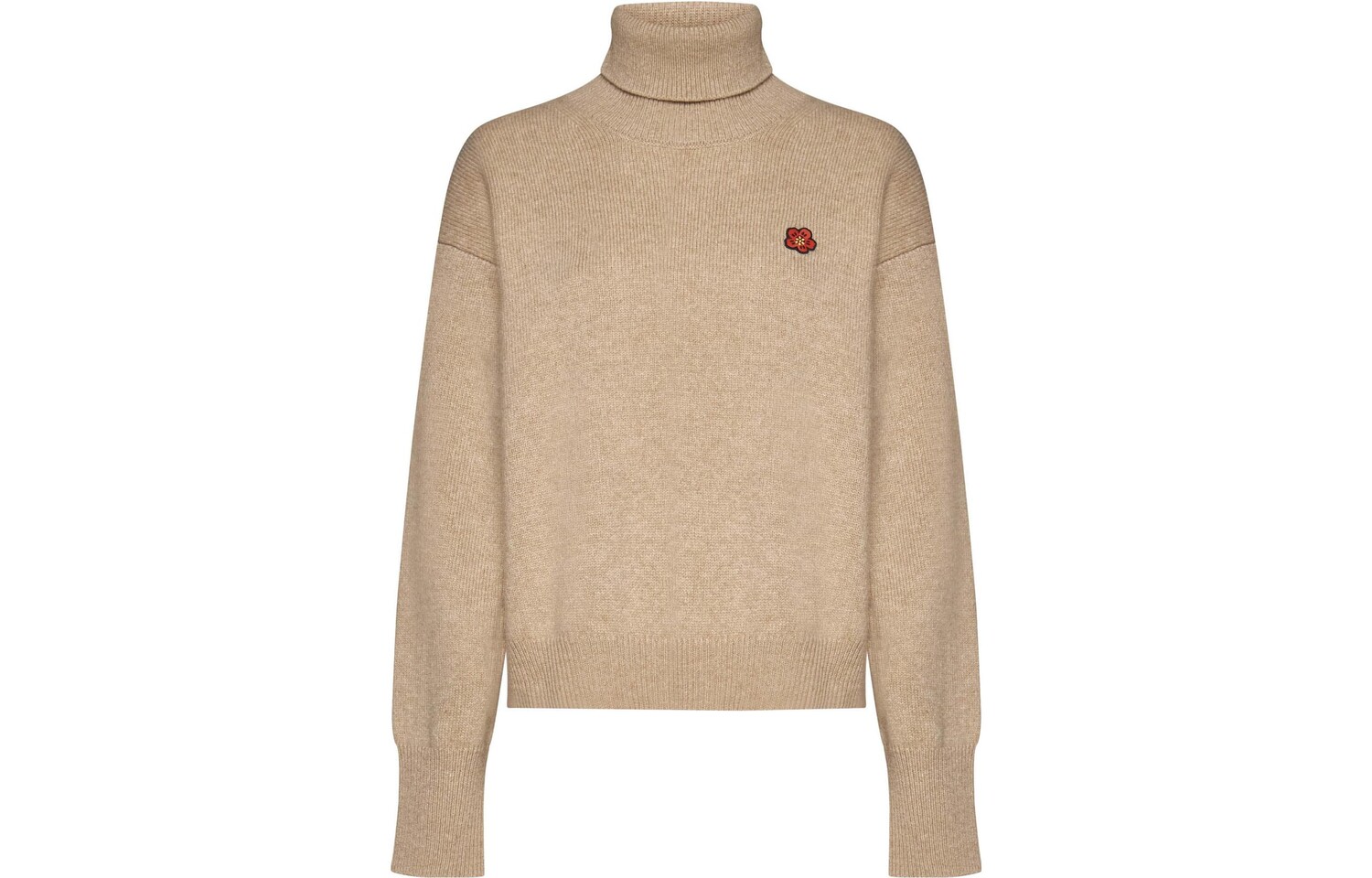 Свитер женский хаки Kenzo
Свитер женский хаки Kenzo