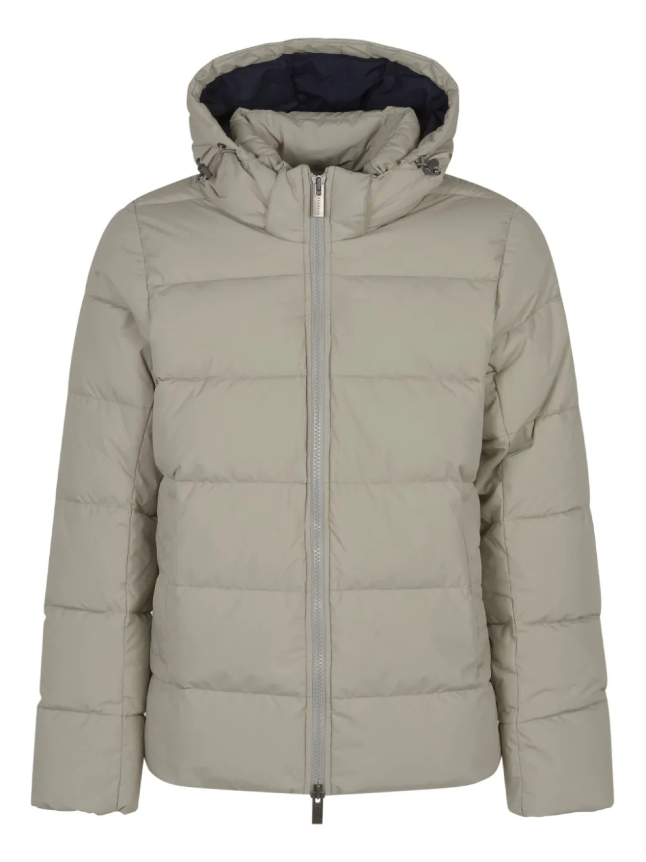 Куртка Spoutnic 2 Pyrenex, серый
Куртка Spoutnic 2 Pyrenex, серый