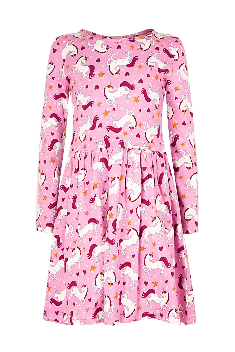 Платье happy girls, красный
Платье happy girls, красный