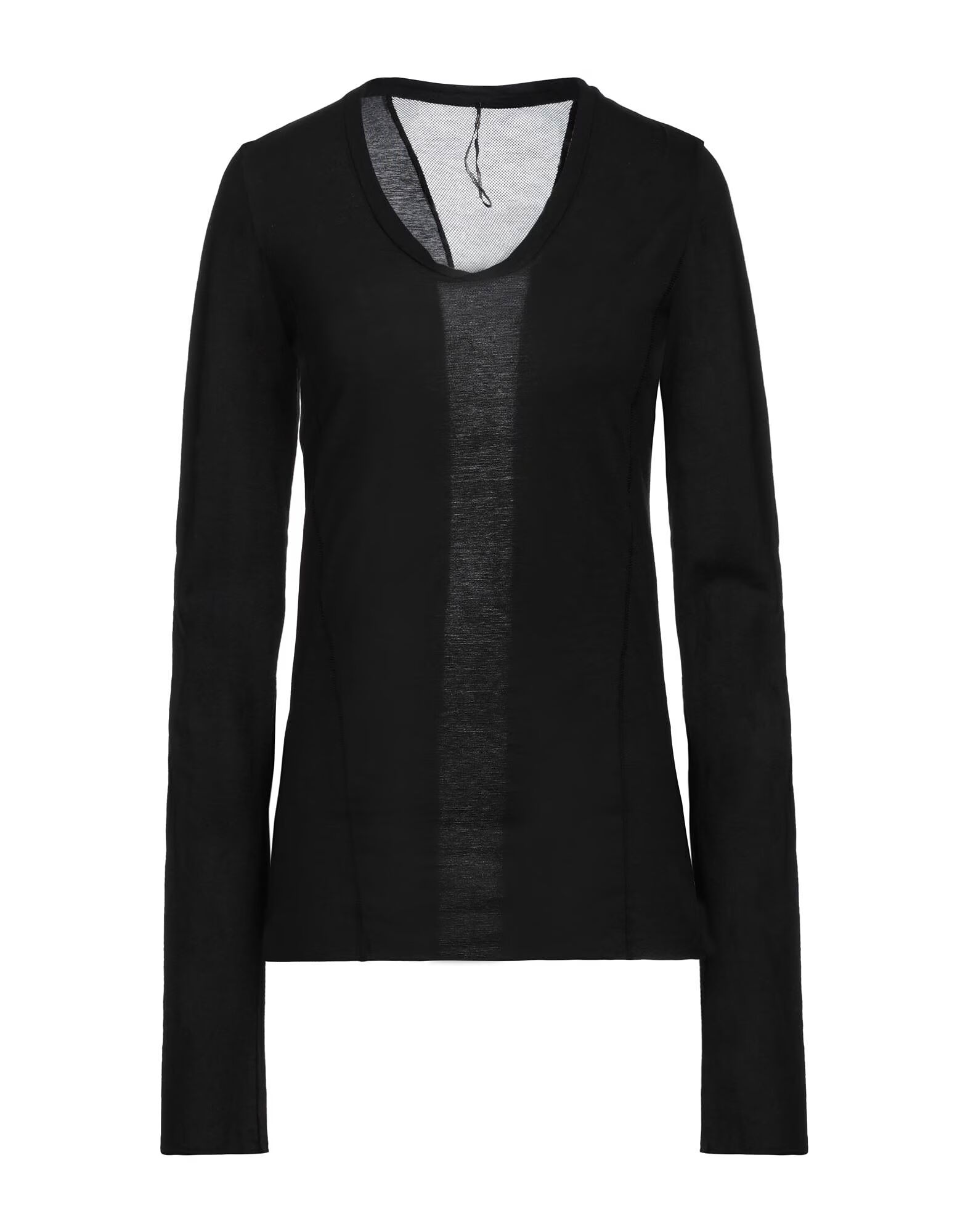 Футболка Masnada, черный
Футболка Masnada, черный